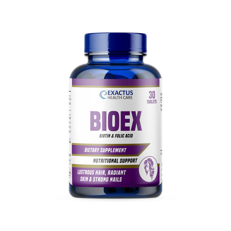 BIOEX