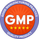 Good-Manufacturing-Logo