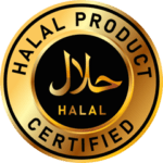 Halal-Logo